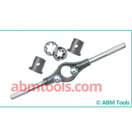 Кабелепровода набора пресс-форм