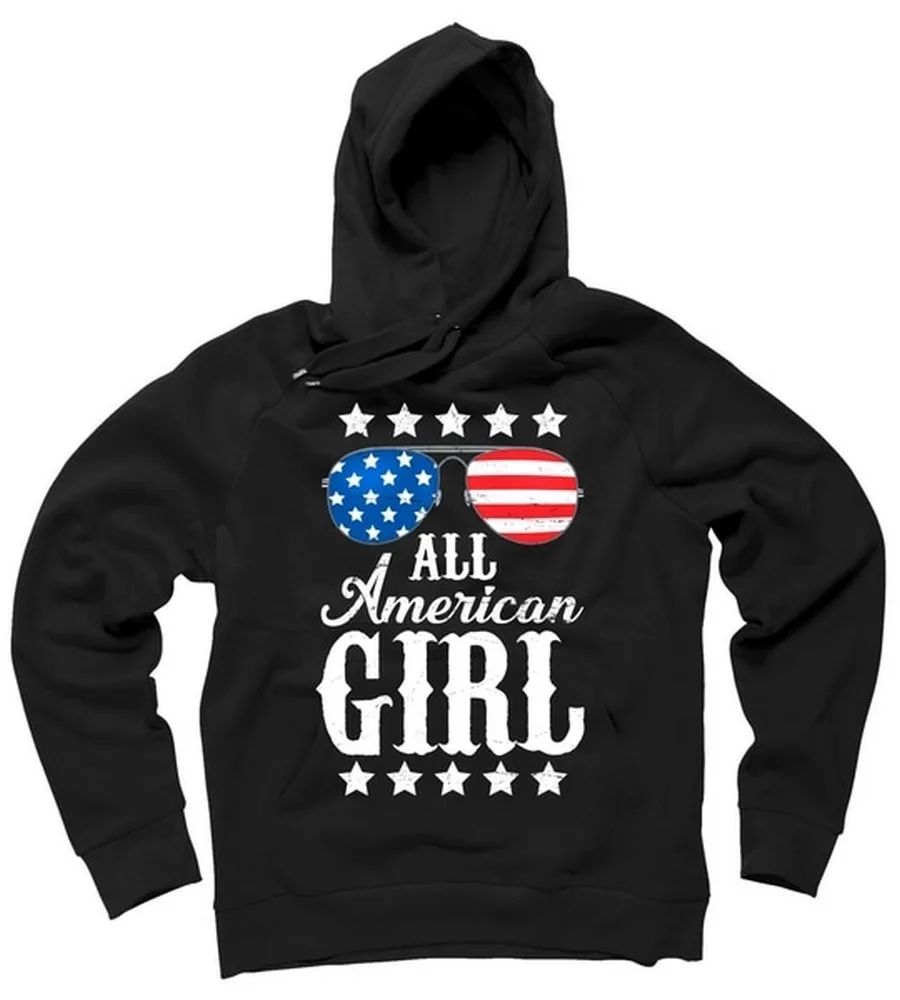 Мужские толстовки большого размера в уличном стиле, однотонные зимние Джемперы без рисунка, размеры xxxxl, Мужская толстовка, пуловер, толстовки, купить толстовки