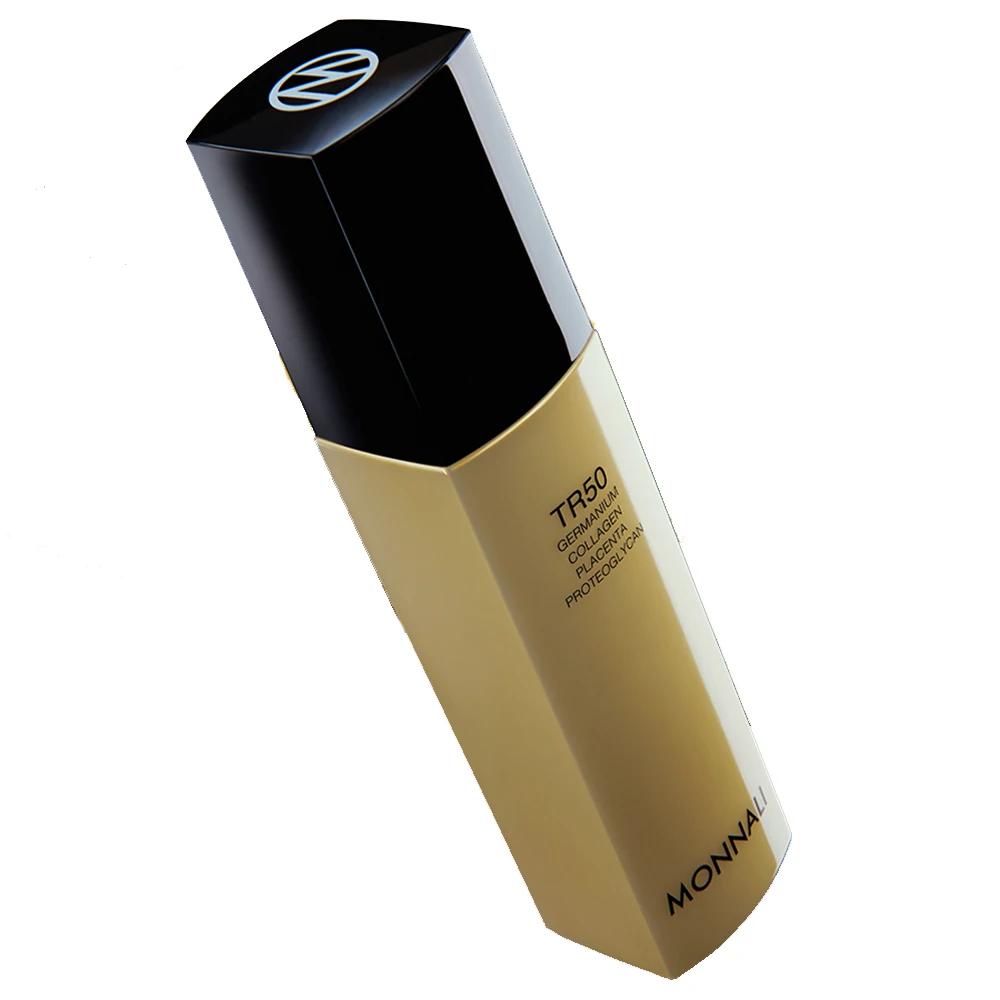 
Cell-regeneration face moisturizing lotion for commercial & home Use 