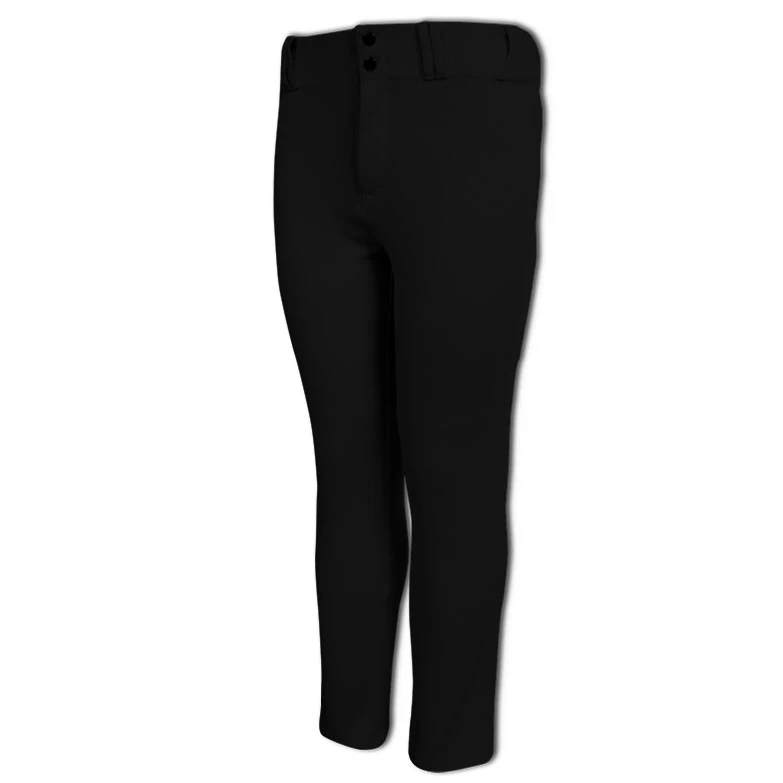 Wholesale Top quality hot selling Baseball uniform customized new factory prices made in Pakistan