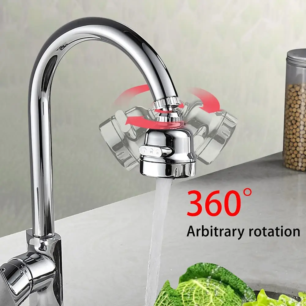 6102CmdhrpS._AC_SL1000_.jpg
