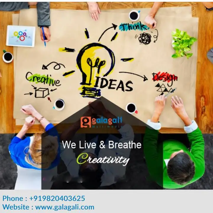 Графический дизайн, роскошные визитные карточки, дизайн логотипа Adobe Photoshop