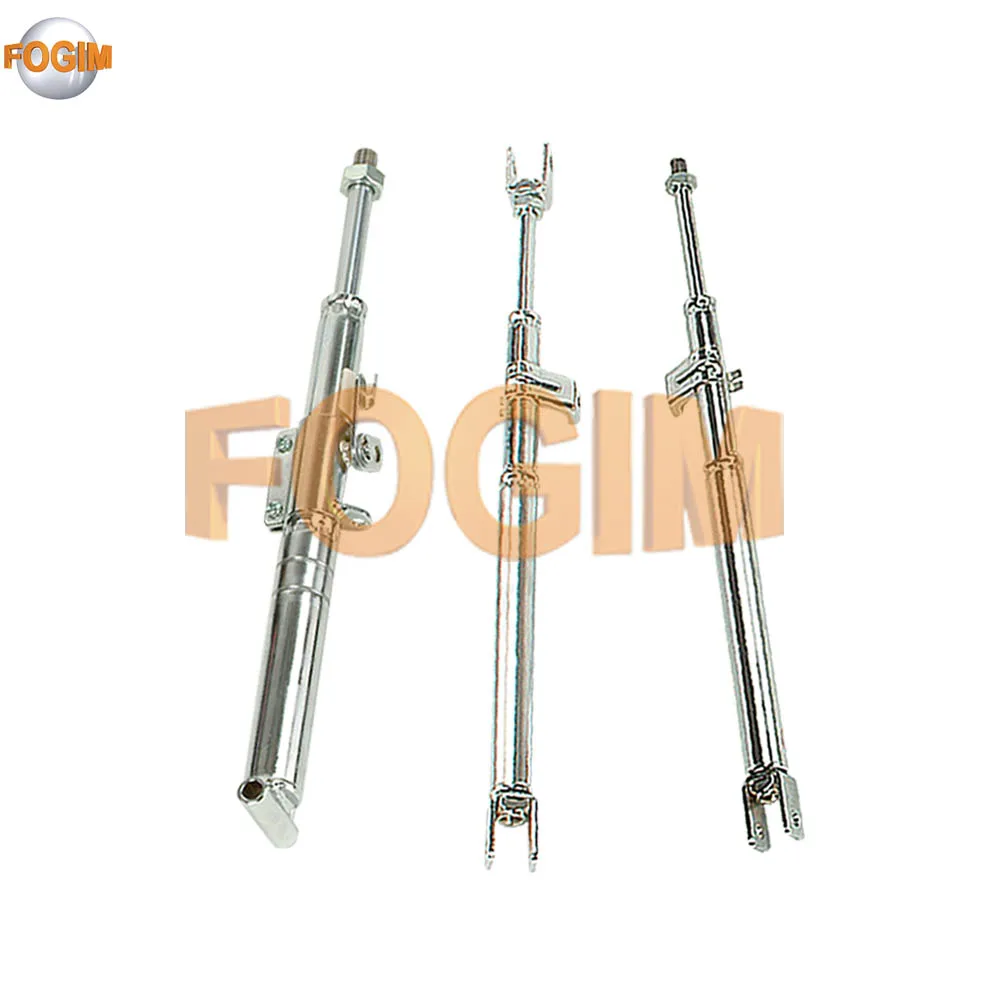 OFFICE CHAIR actuated by a lever TWO DIRECTION LOCKING SMALL GAS CYLINDER