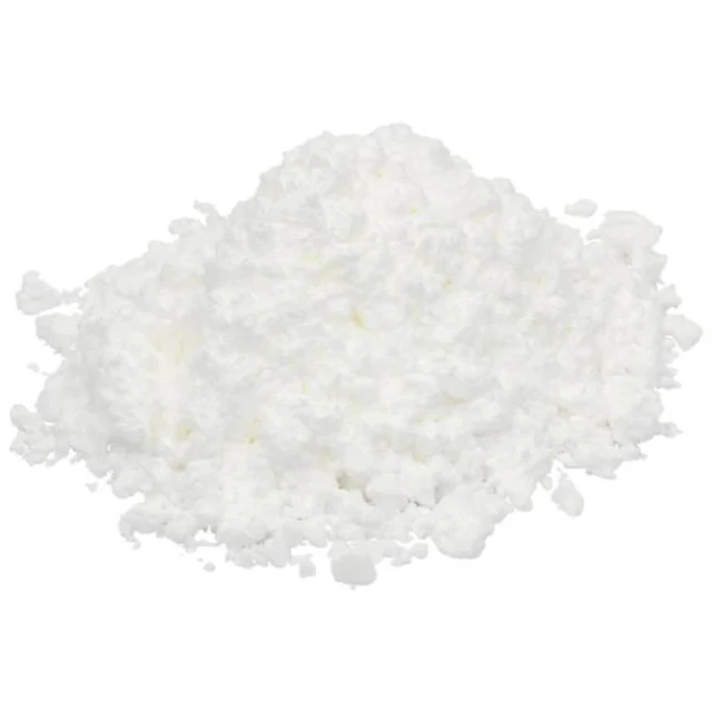  Detergent Grade Sodium Metasilicate Pentahydrate Manufacturer