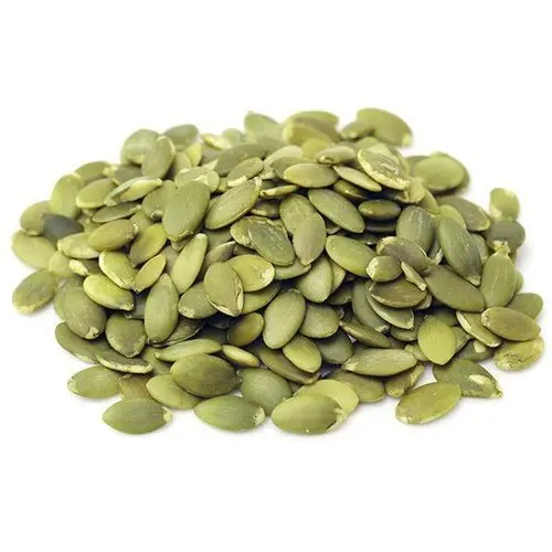 new crop Best price Organic GWS pumpkin seeds kernels wholesale