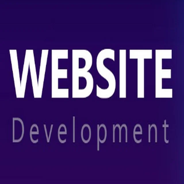 
website development / website / website business 