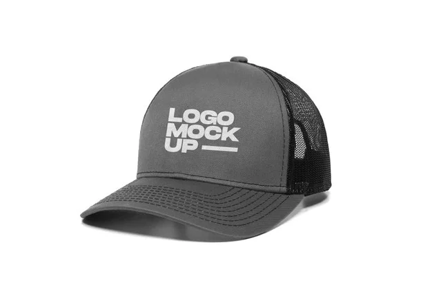Snapback Hat Customized Caps OEM custom logo 3D embroidery blank plain printed Snapback hats caps