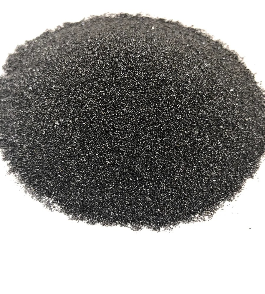 supply Cupric Oxide ,black powder cuo copper oxide with competitive price