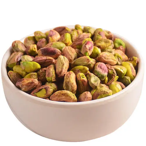 wholesale price cheap best 1kg long raw roasted organic pistachio nuts for sale