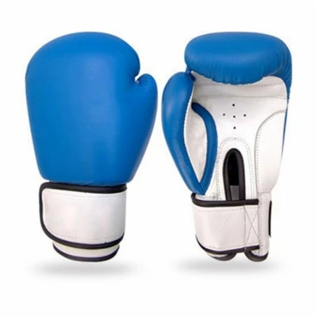  Боксерские перчатки