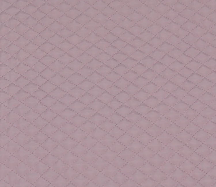  Высококачественная хлопчатобумажная ткань по индивидуальному заказу от производителя из Вьетнама