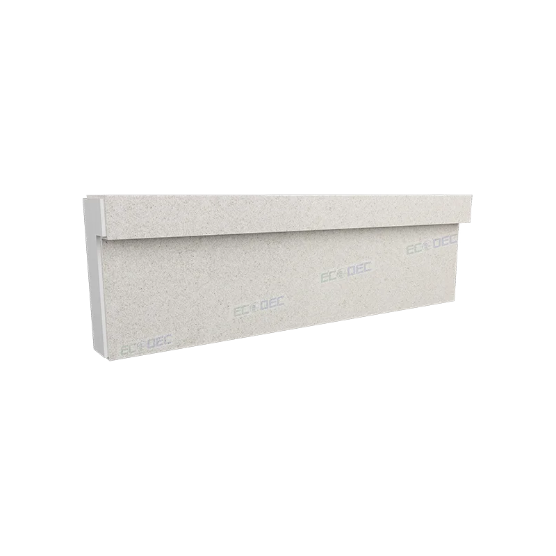 Wall Mouldings Interior EPS Mouldings WECO6A