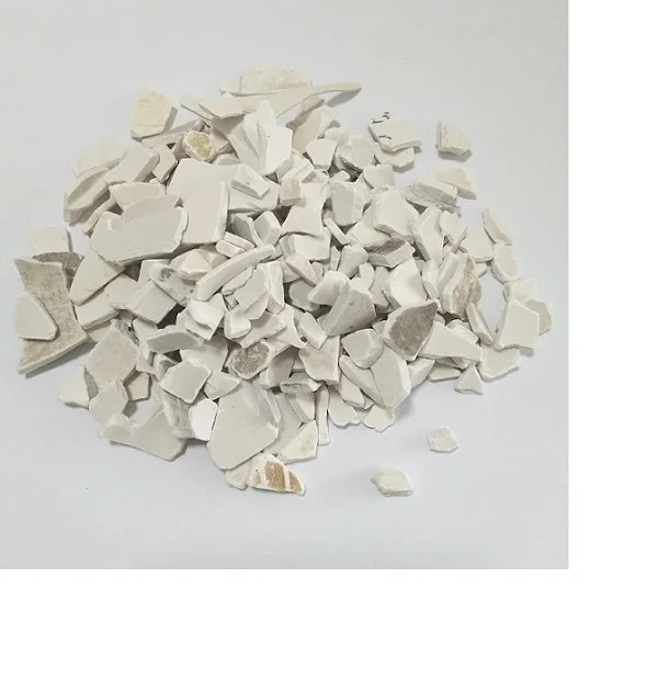 Супер чистый ABS Пластиковый лом/Abs сырьевой Лом/ABS пластиковый компьютерный лом в наличии