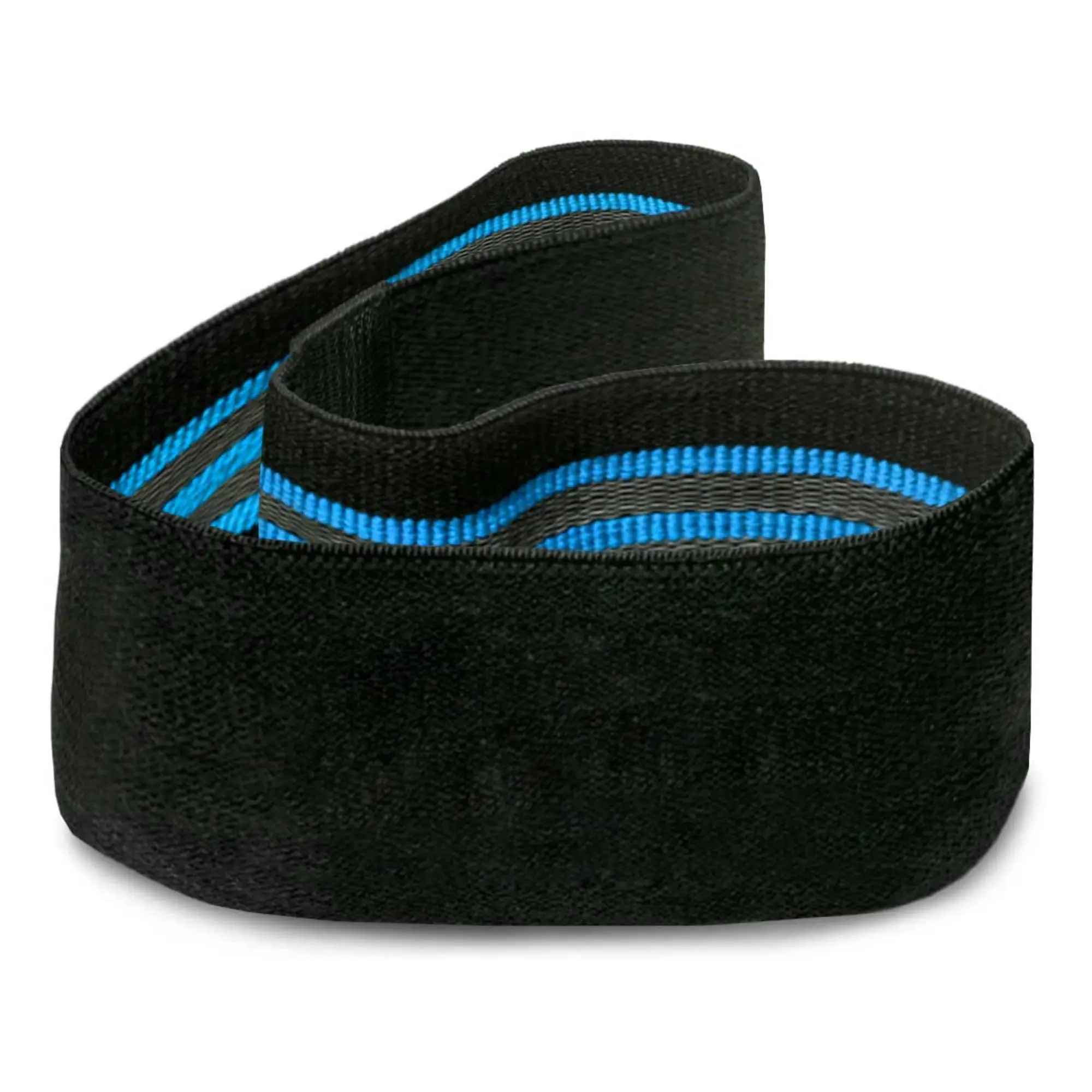 Hip bands suit beautifies leg curve resistance circle and increases squat strength resistance bands fabric for girls