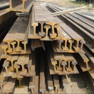 Good price Steel Scrap