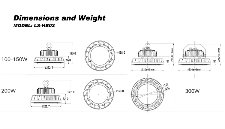LS-HB02 DLC-5_08.jpg