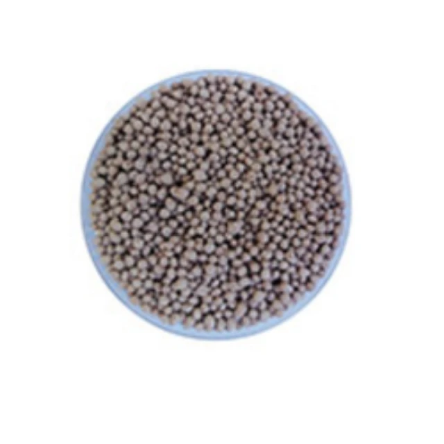 
Factory Hot Sale Npk 15-15-15 Compound Fertilizer For Sell At Lowest Price 