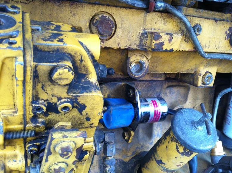 Recommended Commodities Used Komatsu Wa380-3 wheel loaders wa320-5 komatsu wheel loader All kind w470-3