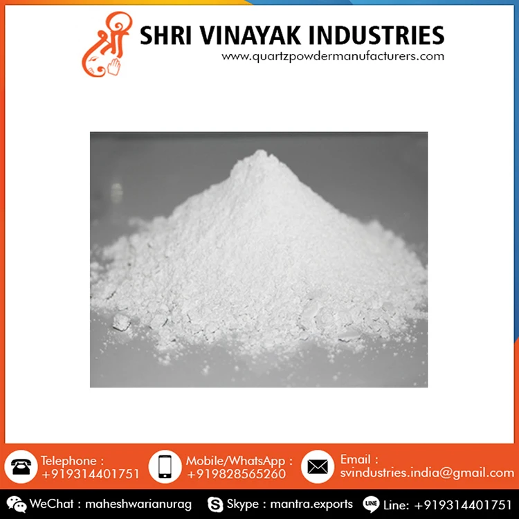 Крупный экспортер карбоната кальция для окраски купить у ведущего поставщика