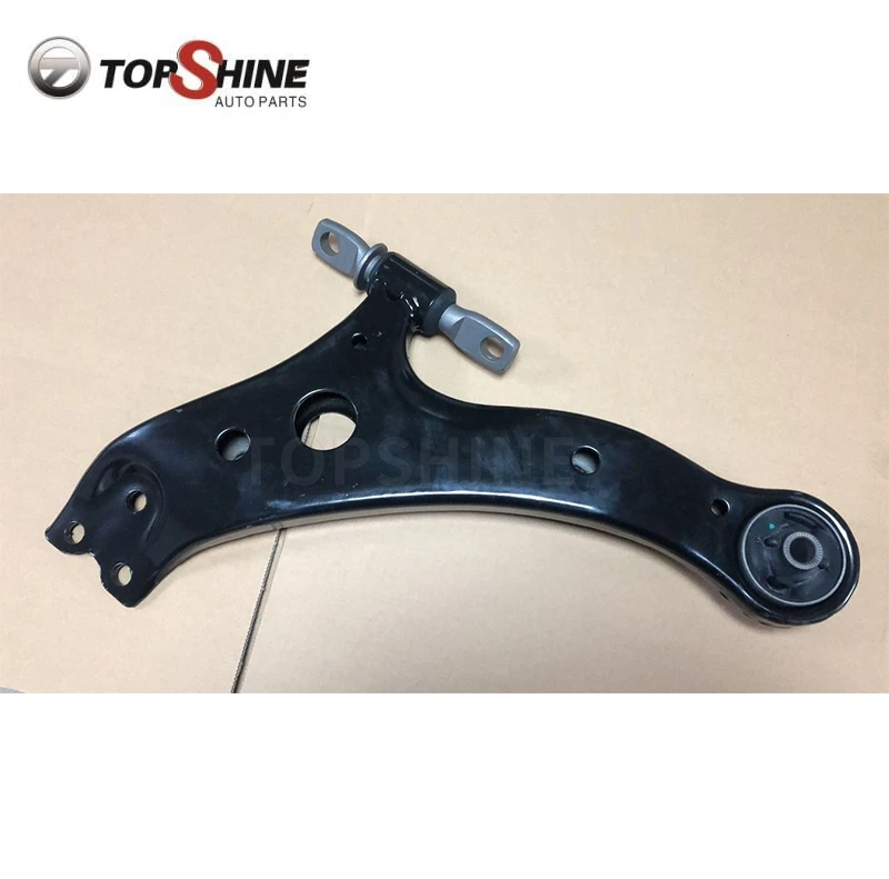 48068-33060 R 48069-33060 L рычаг управления для Toyota LEXUS