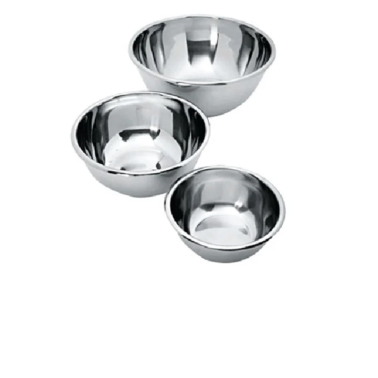 Дешевые медицинские инструменты полые изделия Клиническая лаборатория поднос из нержавеющей стали Пользовательский логотип стерилизующий инструмент