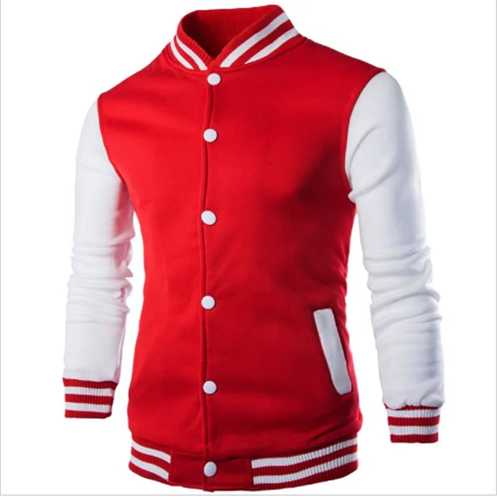  Letterman куртки шерстяные кожаные индивидуальные высококачественные школьные