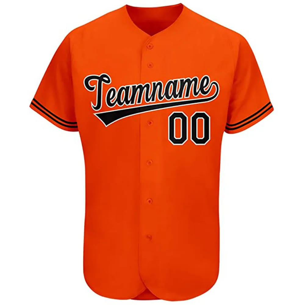  Пользовательская вышивка Полная Сублимация Мужской логотип cubs Дешевые Аутентичные бейсбольные рубашки с v-образным вырезом возвратом назад футболки