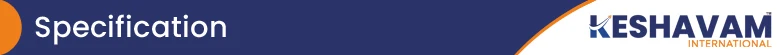 Specification.jpg