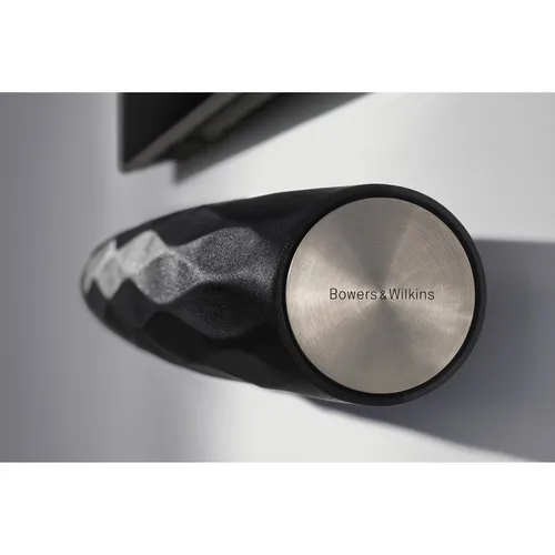 Премиум-качество Bowers & Wilkins образование бар 3-канальный блок питания с звуковая панель и формирования