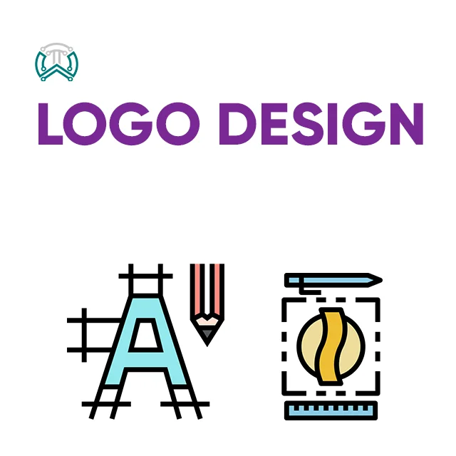 Дизайн логотипа, служба дизайна логотипов Adobe Photoshop, служба графического дизайна, служба дизайна логотипов бренда, коробки для дизайна векторных логотипов