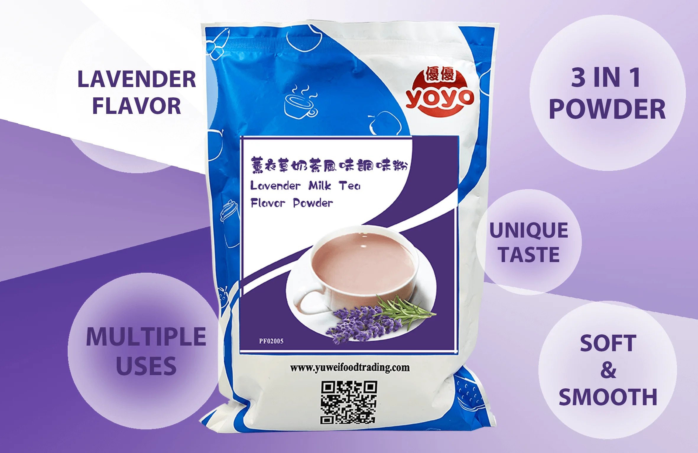 Three in One Powder_001