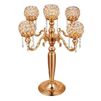  home decoration candle