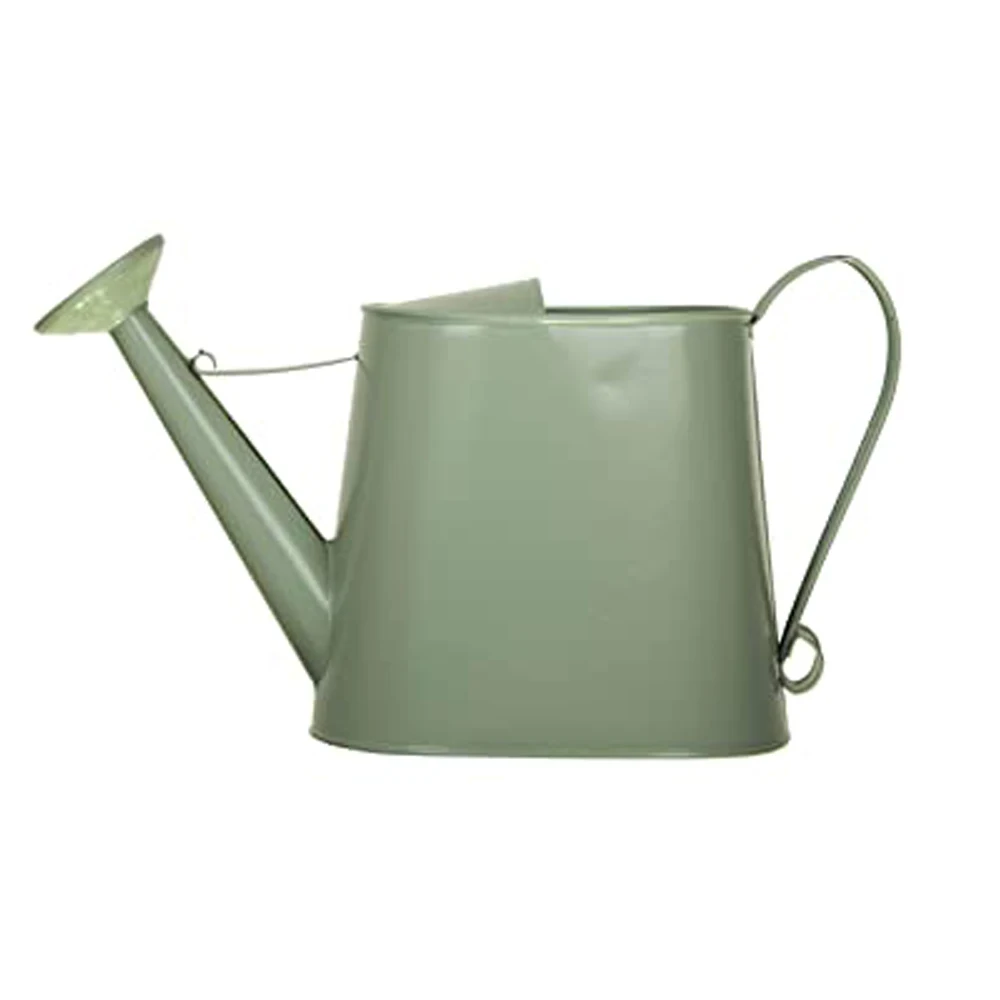 Garden Watering Cans For Flowers and Plants Wholesale And Indian Exporters