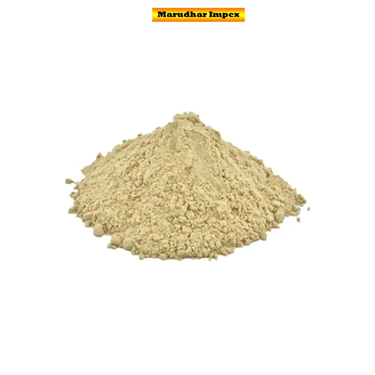 Genuine Quality Widely Selling Guduchi (Giloy) Tinospora Cordifolia Extract Powder for Sale