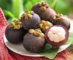 Натуральный мангостин заводская цена/Whatsapp: + 84 896679047