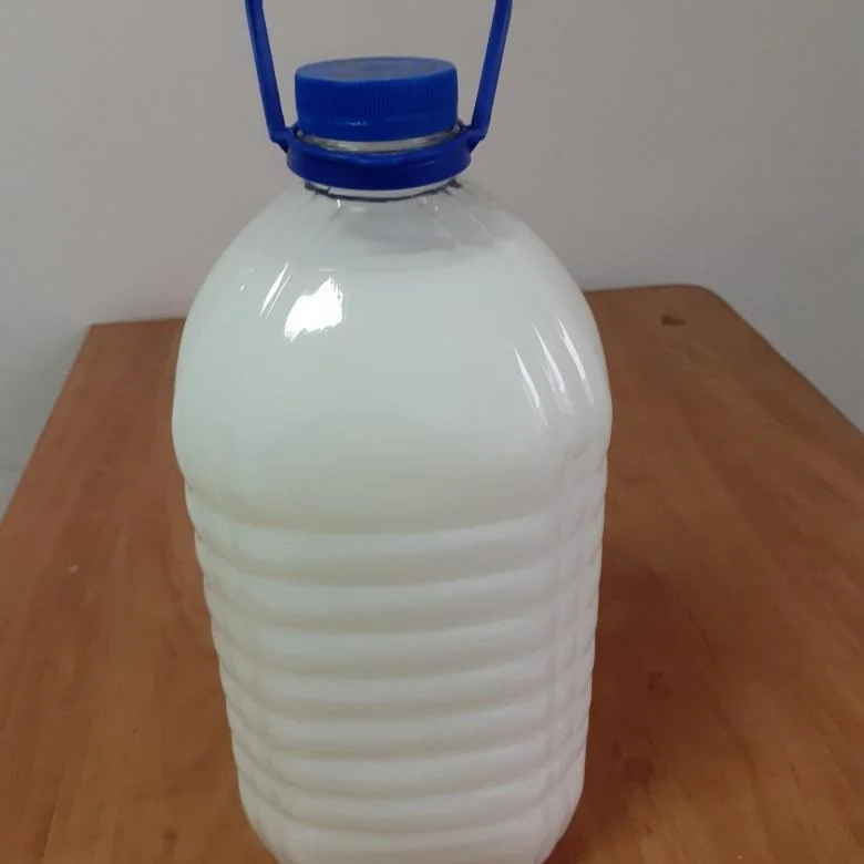 Производители nbr латекса