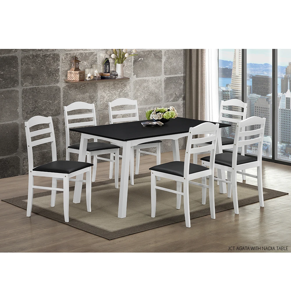 JCT AGATA WITH NADIA TABLE.jpg