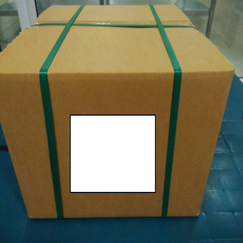 Freeze dried Mild and Sour Sweet Instant Mango Juice Powder Drinks Packing 15 kg per Carton