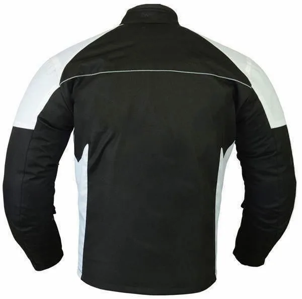 Новая высококачественная Мотоциклетная Куртка Cordura водонепроницаемая/Ветрозащитная гоночная куртка с пользовательским логотипом от ZTC