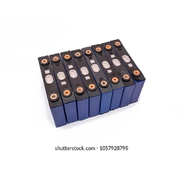 
 Лидер продаж, перезаряжаемые эффективные батареи, 272 кг, 12 В, гибридная Автомобильная батарея из Японии  