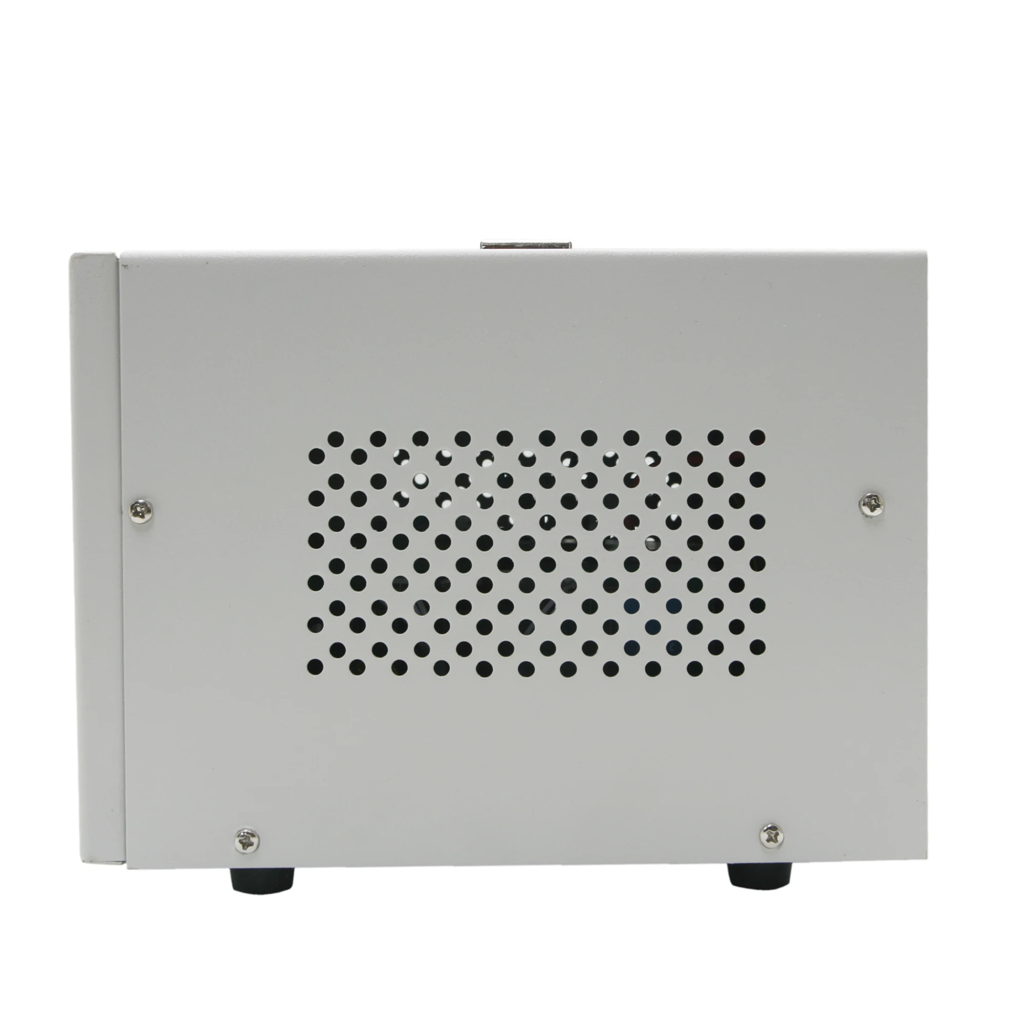 Northstar NSR-1000SV Automatic Voltage Regulator Analog Servo Motor Type/Stabilizer 1000 Watts AVR Analog Display