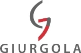 giurgola_logo - piccolo.jpg