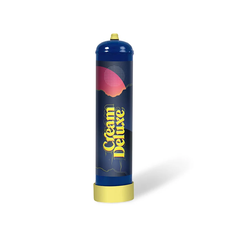 Лучшее качество, полностью одноразовые и пригодные для переработки смарт-кнут, крем, роскошные зарядные устройства