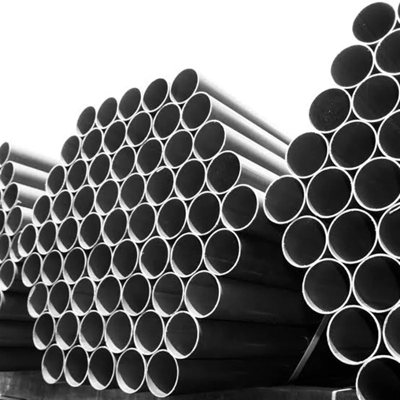 
water plastic pipe welding machine 