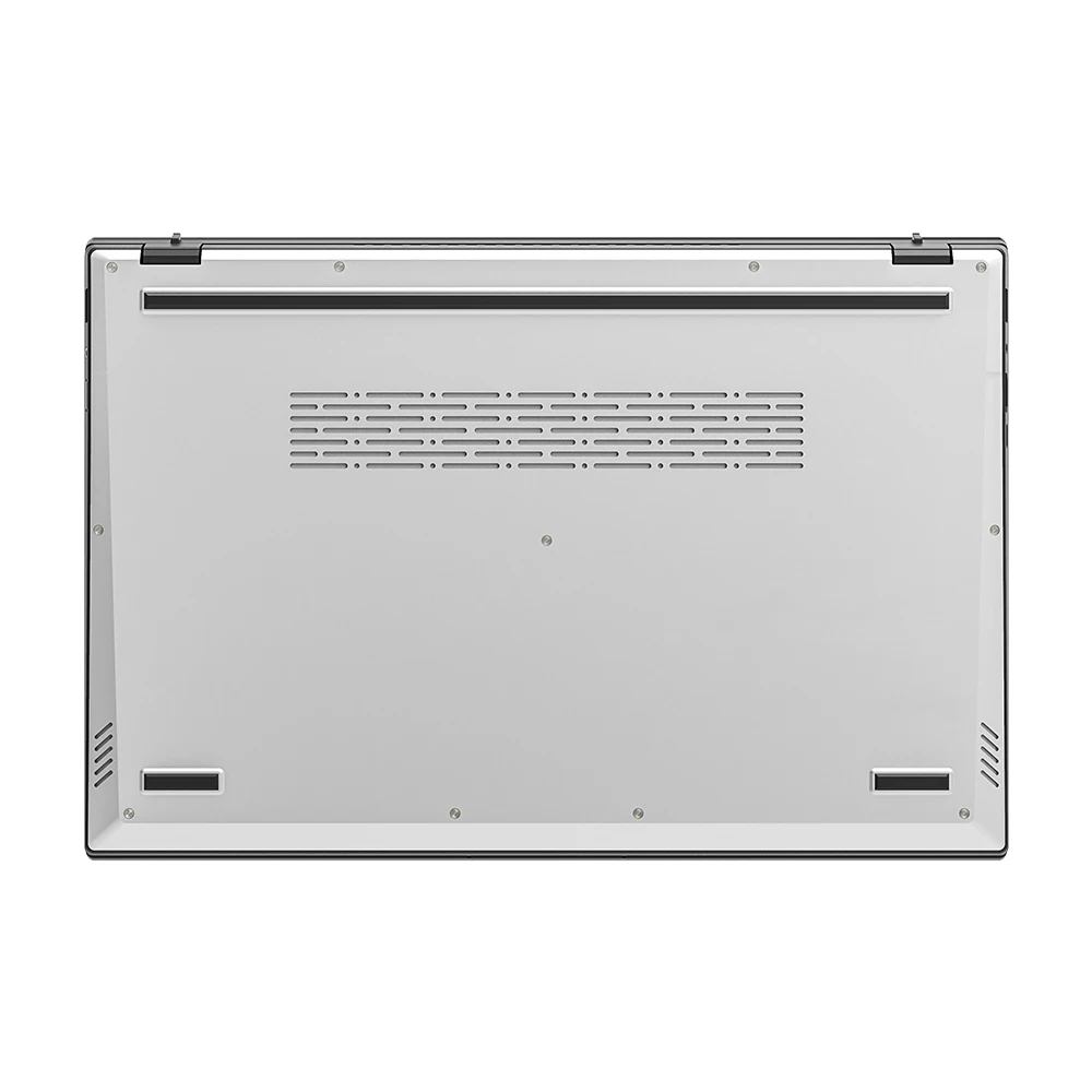  Ноутбук 8-го поколения 3 8 ГГц windows 15 6 дюйма i5 8259U ГБ ОЗУ полностью металлический с узкой стеклянной панелью