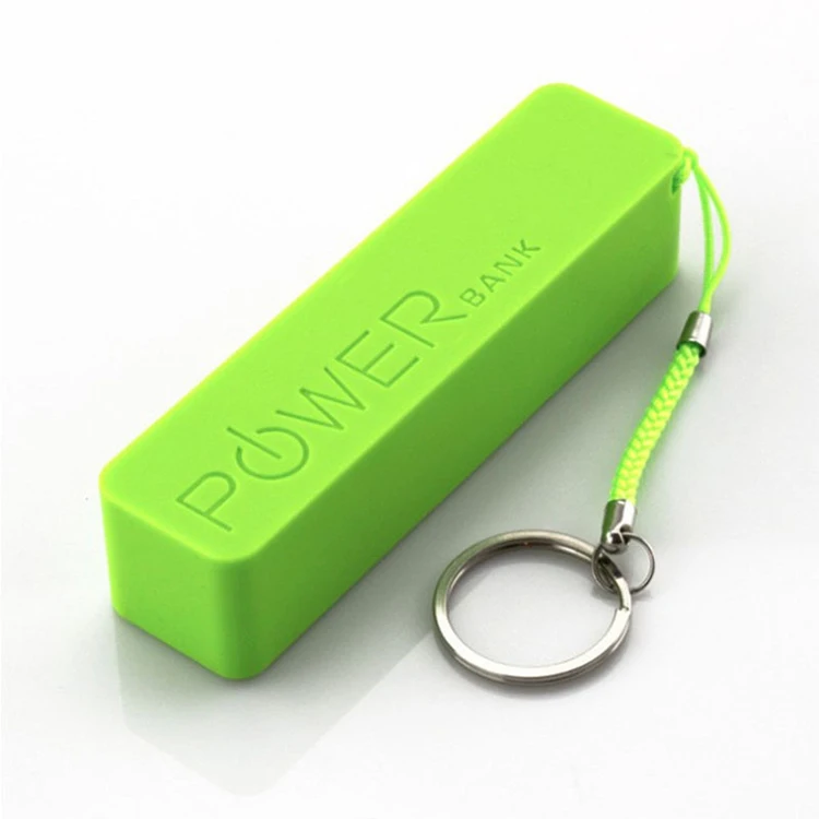 Customized logo oem power bank advertising charge travel 10000mah power bank for tppe-c mobile phone