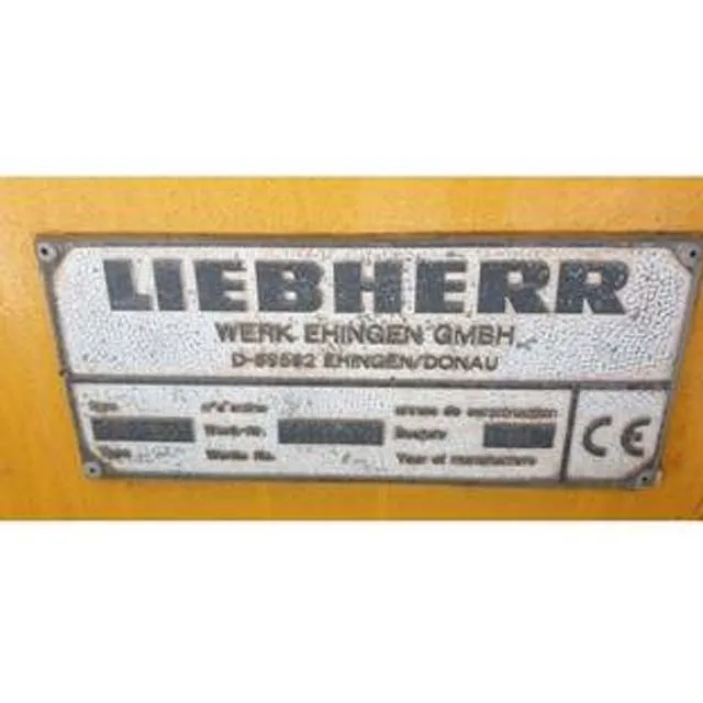 For Sale Mini Manual Overhead Crane 5 Ton Price truck lift basket