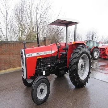 massey-ferguson-290 (1).jpg