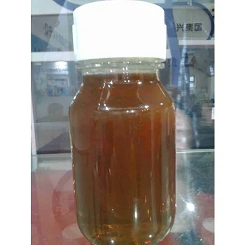 Linear Alkylbenzene Sulfonic Acid (LABSA) 96%