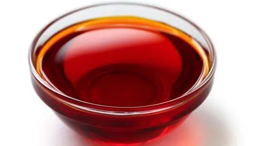 
Red Palm Oil For Sale 